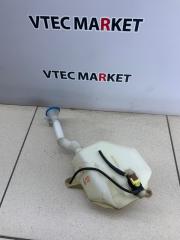 Бачок омывателя Honda Accord