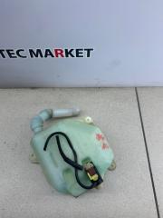 Бачок омывателя Honda Accord