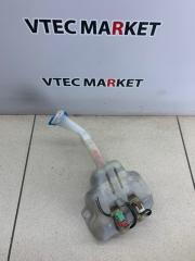 Бачок омывателя Honda Accord