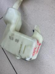 Бачок омывателя Honda Accord