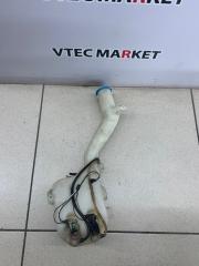 Бачок омывателя Honda CR-V