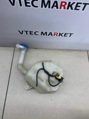 Бачок омывателя Honda Accord