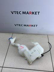 Бачок омывателя Honda Accord