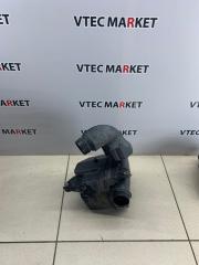 Влагоотделитель Honda Accord