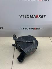 Запчасть корпус воздушного фильтра Subaru Forester