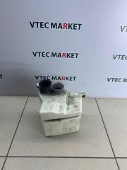 Влагоотделитель Honda Accord