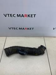 Патрубок воздушного фильтра Honda Accord 2000