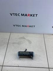 Блок управления климат-контролем Honda Accord