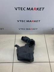 Влагоотделитель Honda Accord