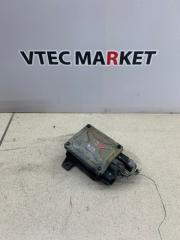 Блок управления рулевой рейкой Honda Accord