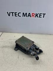 Блок управления рулевой рейкой Honda Accord