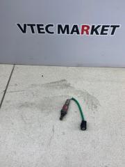 Датчик кислородный Honda Accord