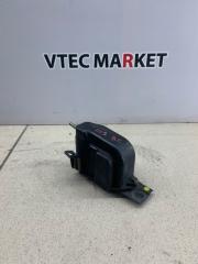 Датчик педали газа Honda Accord