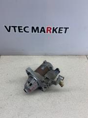 Стартер Honda CR-V 2000