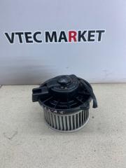 Мотор печки Honda CR-V 2000