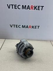 Генератор Honda Accord 2007