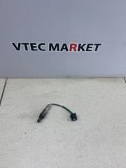 Датчик кислородный Honda Accord