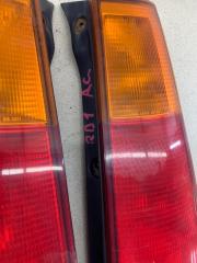 Запчасть стоп сигналы Honda CR-V