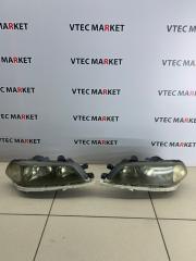 Фары ксенон Honda Torneo 2000