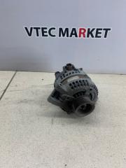 Генератор Honda Accord 2002