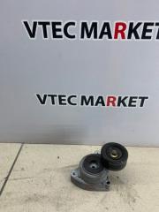 Ролик натяжной навесного оборудования Honda Accord 2002