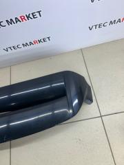 Спойлер Honda Accord