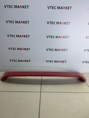 Спойлер Honda torneo