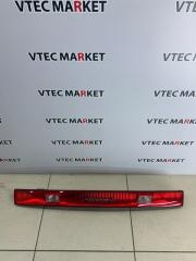 Стоп сигнал Honda Accord