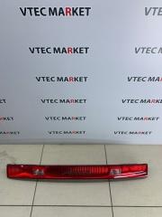 Стоп сигнал Honda Accord