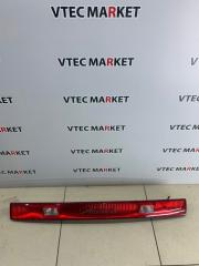 Стоп сигнал Honda Accord 2000