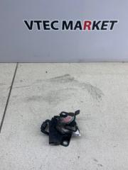 Замок капота Honda Accord