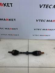 Привод передний правый Honda CR-V 2000