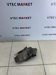 Редуктор задний Honda Accord 2000