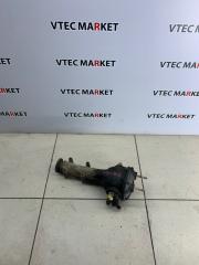 Редуктор задний Subaru Forester