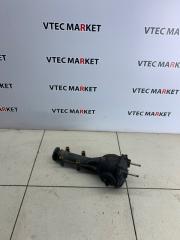 Редуктор задний SUBARU Forester