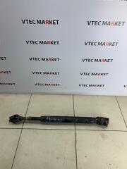 Запчасть карданный вал задний Toyota Hilux Surf