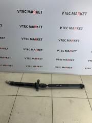 Карданный вал SUBARU Forester