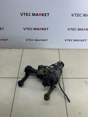 Редуктор Toyota Hilux Surf