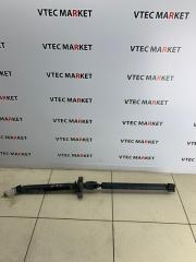 Карданный вал SUBARU Forester