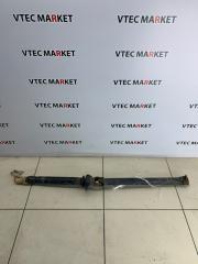 Карданный вал Subaru Forester