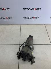 Редуктор задний Honda CR-V 2000