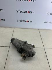 Редуктор задний Honda CR-V