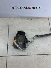 Компрессор кондиционера Honda CR-V