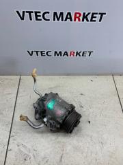 Компрессор кондиционера honda CR-V