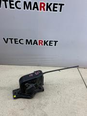 Датчик педали газа Honda Accord