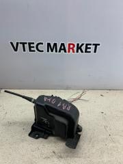 Датчик педали газа Honda Accord