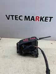 Датчик педали газа Honda Accord