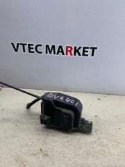 Датчик педали газа Honda Accord