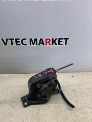 Датчик педали газа Honda Accord