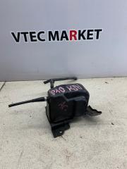 Датчик педали газа Honda Accord